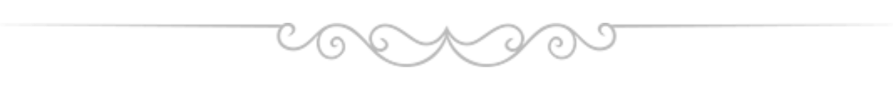 img title sec design
